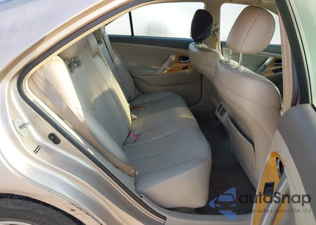 4T1BK46KX7U518635: 44719633