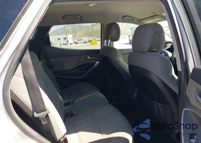 5XYZT3LB3GG318485: 44719734