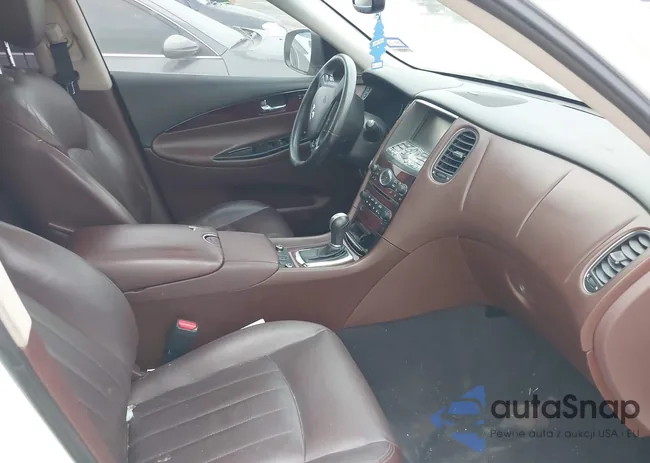 JN1BJ0RR2HM409423: 44718876