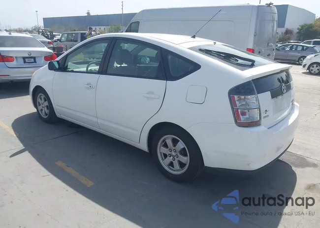 JTDKB20U540094822: 44718926