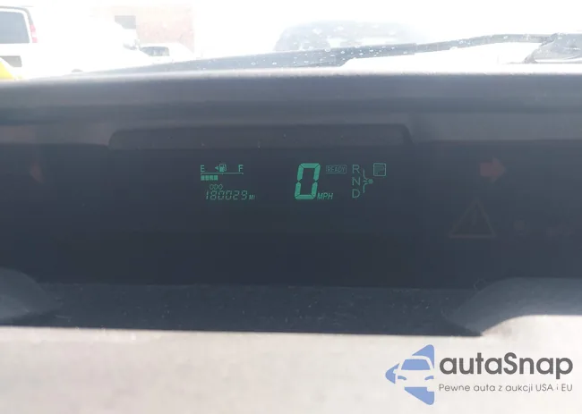 JTDKB20U540094822: 44718926