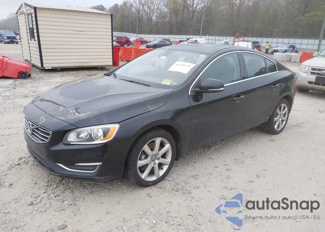 YV1612TK8G2400624: 44718936