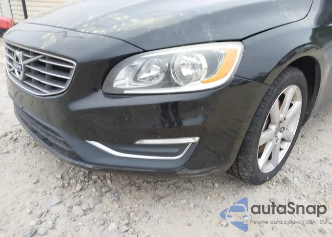 YV1612TK8G2400624: 44718936