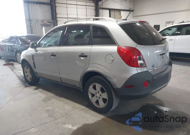 3GNAL2EK1DS591947: 44719011