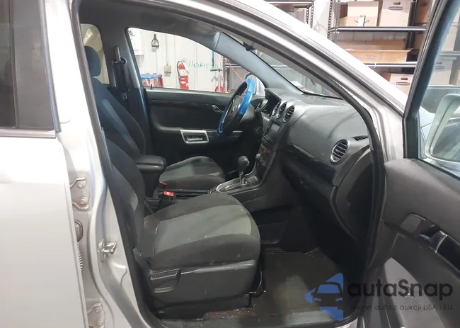 3GNAL2EK1DS591947: 44719011