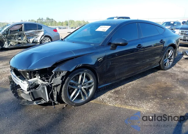 WAU2GAFC6FN008379: 44719013