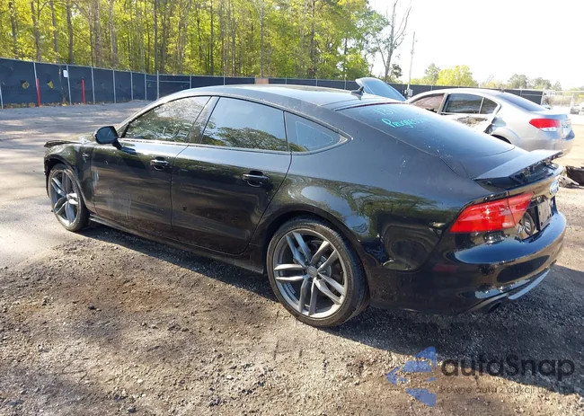 WAU2GAFC6FN008379: 44719013