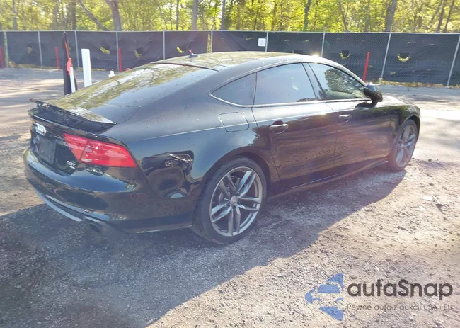 WAU2GAFC6FN008379: 44719013