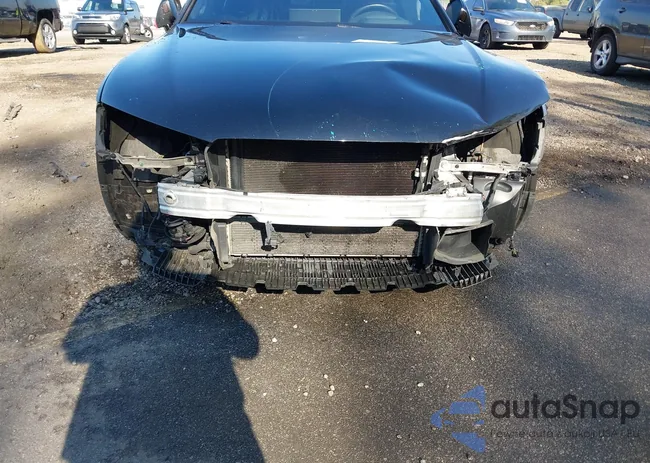 WAU2GAFC6FN008379: 44719013