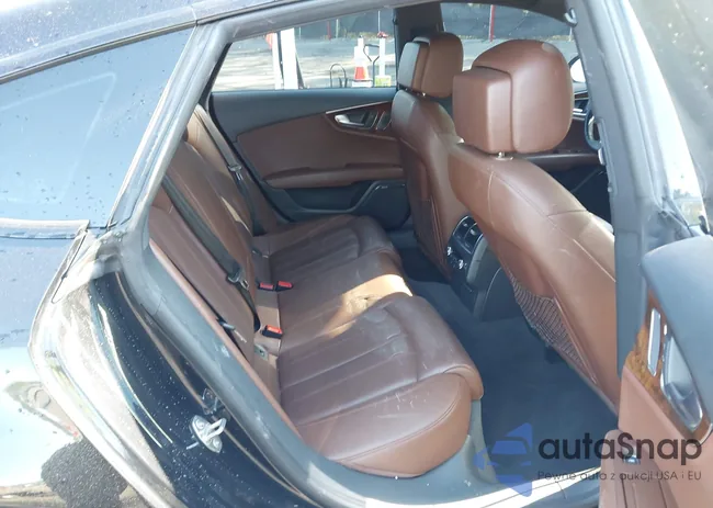 WAU2GAFC6FN008379: 44719013