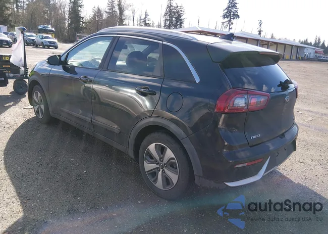 KNDCC3LC6J5144779: 44719081