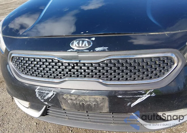 KNDCC3LC6J5144779: 44719081