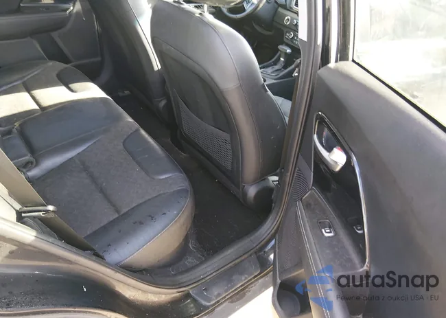 KNDCC3LC6J5144779: 44719081