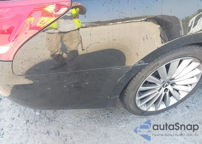 KMHGH4JH9EU076475: 44719134