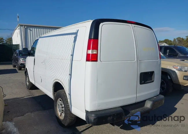 1GCWGFCF9F1168182: 44719138