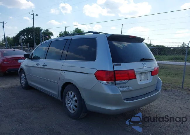 5FNRL38658B024882: 44719237