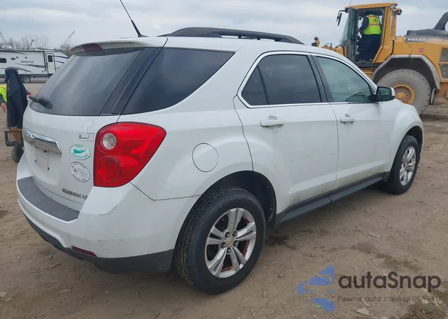 2GNALDEC9B1257873: 44720371