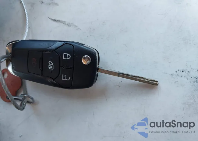 1FBAX2Y89NKA44827: 44720574