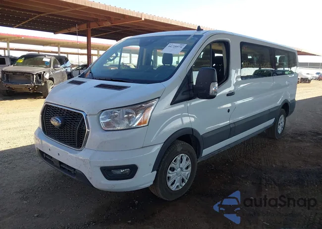 1FBAX2Y89NKA44827: 44720574