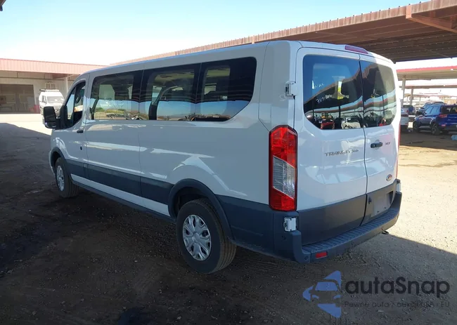 1FBAX2Y89NKA44827: 44720574