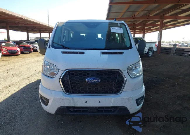 1FBAX2Y89NKA44827: 44720574