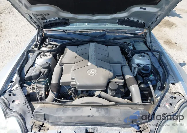 WDBSK75F33F002138: 44720581