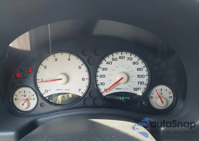 1J4GL48K54W268512: 44720610