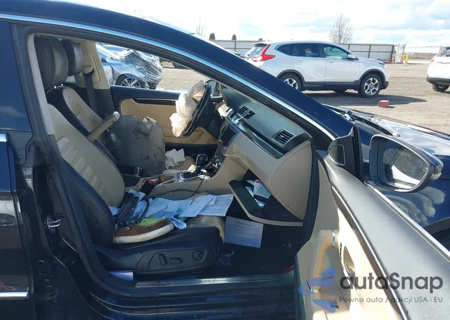 WVWGU7AN6EE528092: 44720624