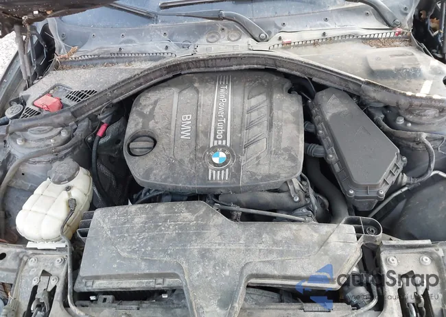 WBA3D3C52EK155863: 44720750