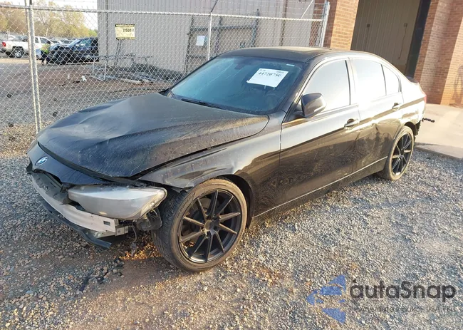 WBA3D3C52EK155863: 44720750