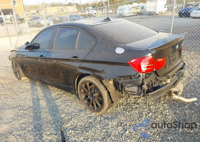 WBA3D3C52EK155863: 44720750