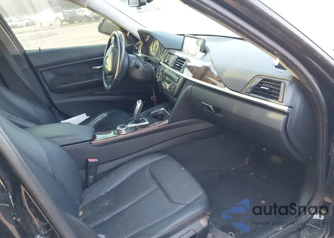 WBA3D3C52EK155863: 44720750