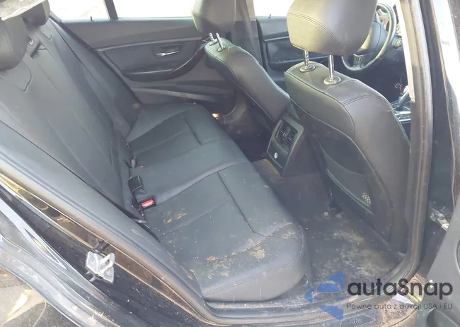 WBA3D3C52EK155863: 44720750