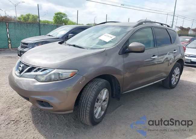 JN8AZ1MU5DW208069: 44720756