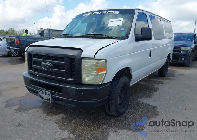 1FMNE11L18DA50069: 44720771