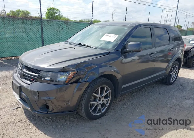 3C4PDCEG3FT686931: 44720774