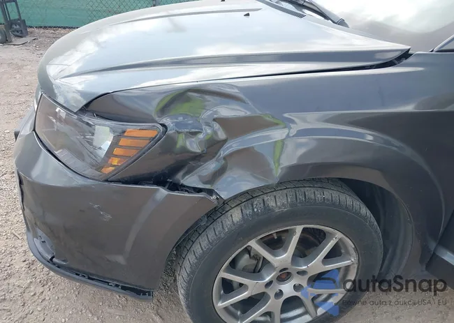 3C4PDCEG3FT686931: 44720774