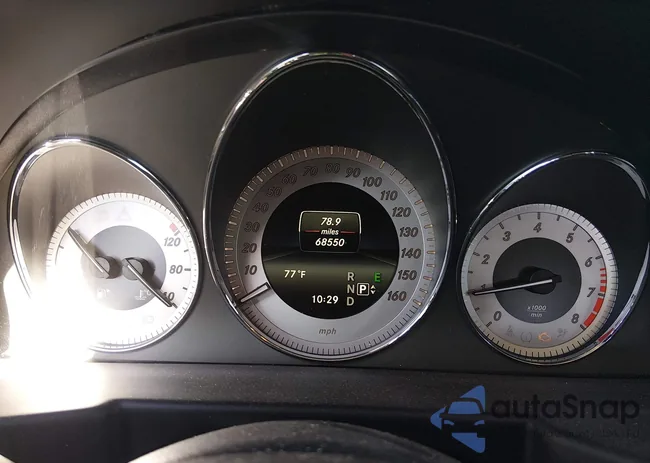 WDCGG8JB8FG430538: 44720812