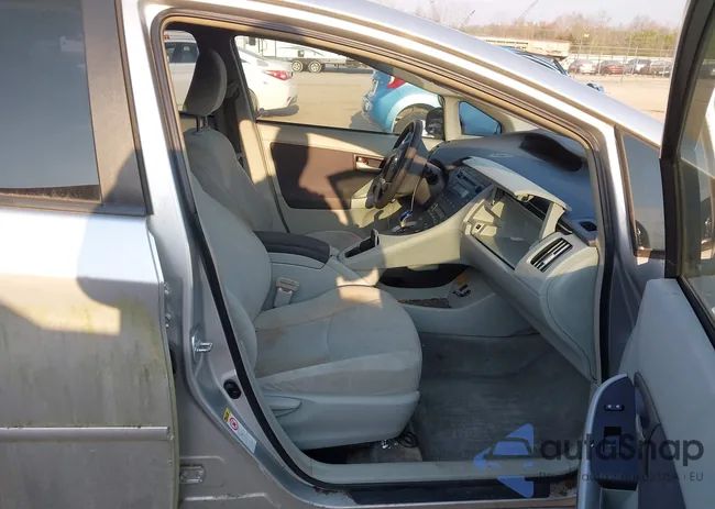 JTDKN3DUXB5324152: 44719898