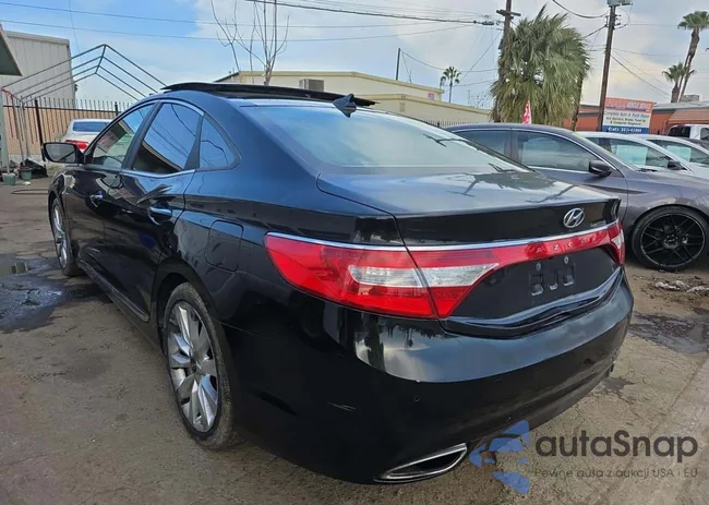 KMHFH4JG2DA203859: 44719960