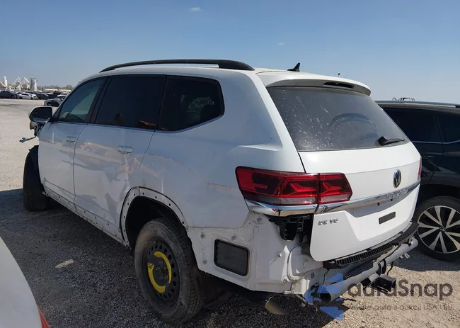 1V2JR2CA2MC584012: 44720002