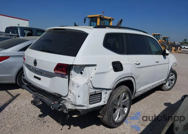 1V2JR2CA2MC584012: 44720002