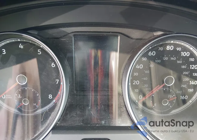 1V2JR2CA2MC584012: 44720002