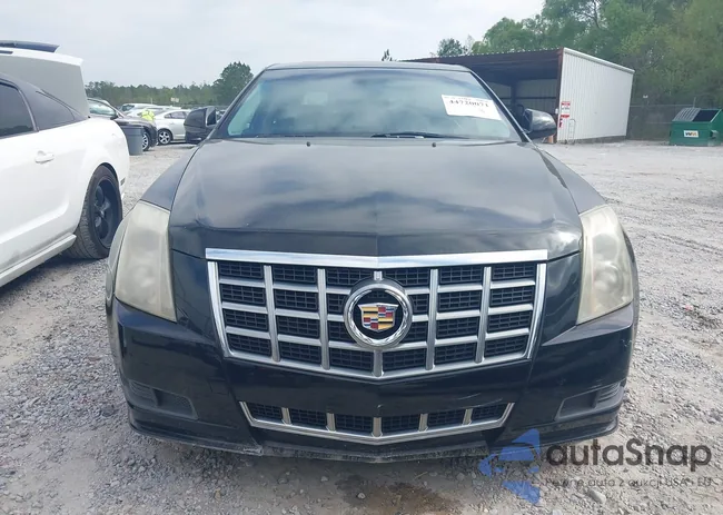 1G6DE5E50D0155077: 44720071