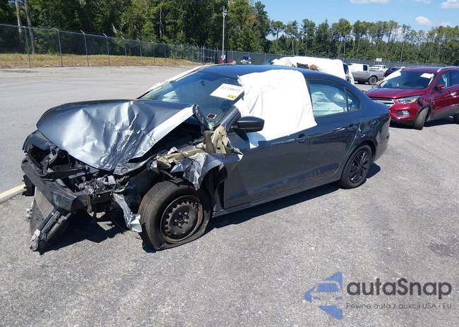 3VW267AJ5GM350350: 44720092
