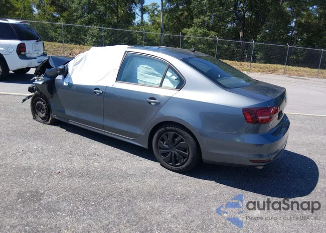 3VW267AJ5GM350350: 44720092