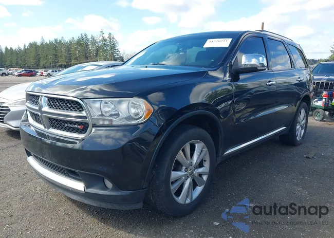 1C4RDJDG6DC671086: 44720211