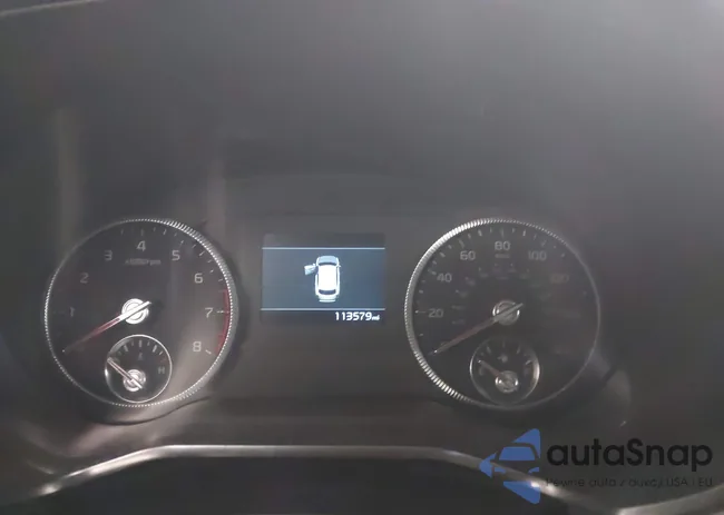 5XYP6DHC3LG030305: 44720231