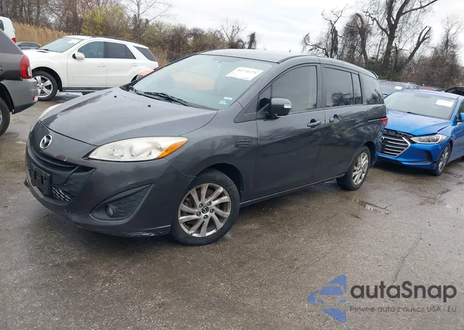 JM1CW2BL2D0150132: 44721271