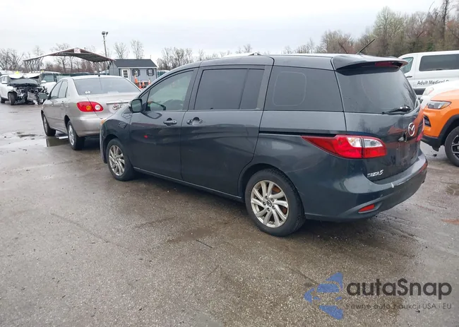 JM1CW2BL2D0150132: 44721271